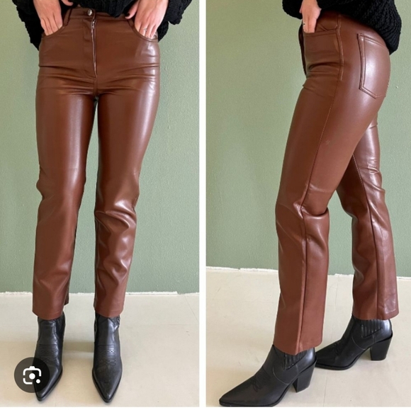 Wilfred Pants - Wilfred melina pants